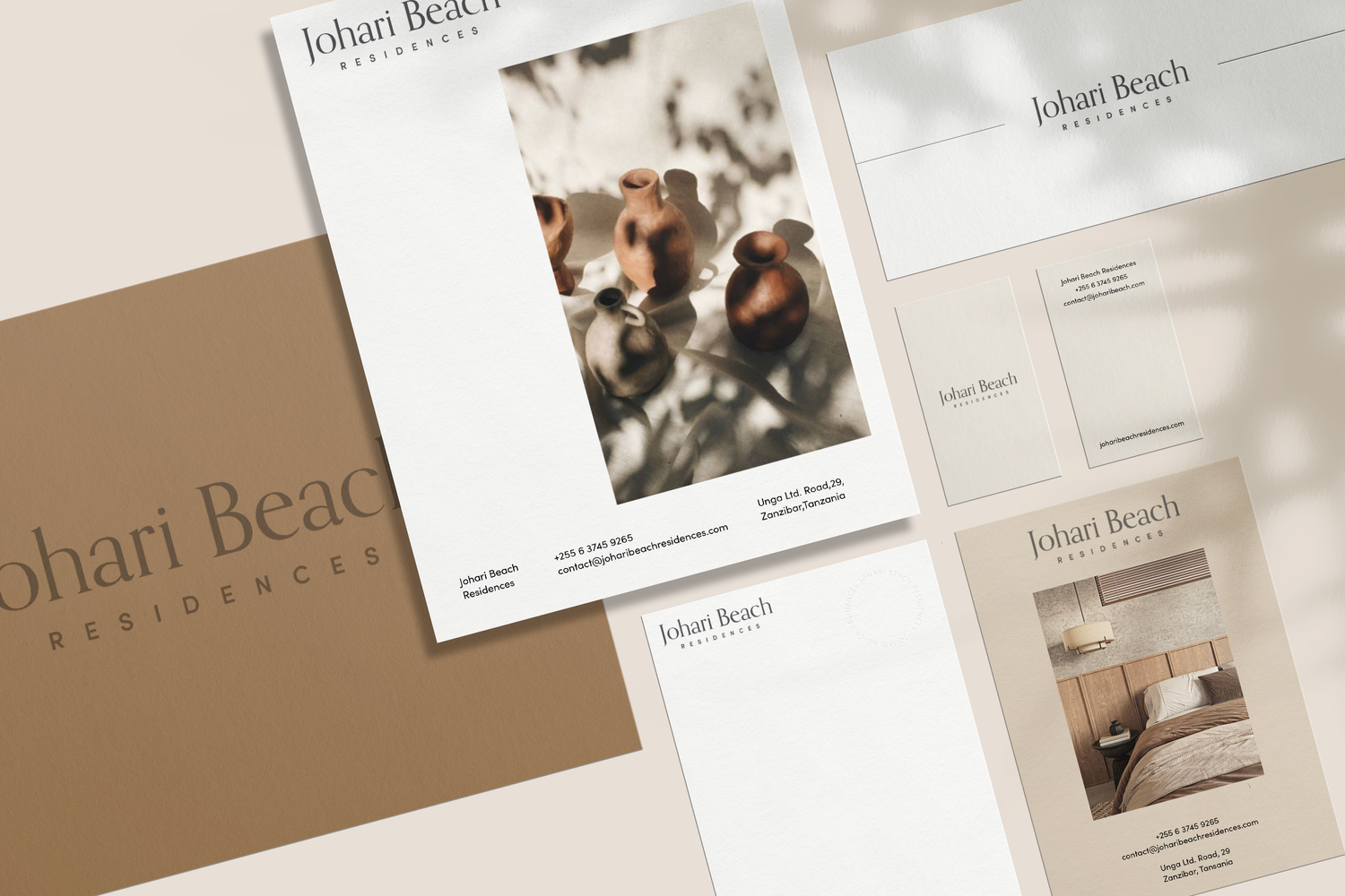 Our Concept Development Services