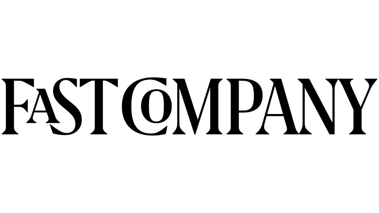 Fast-Company-Logo.jpg