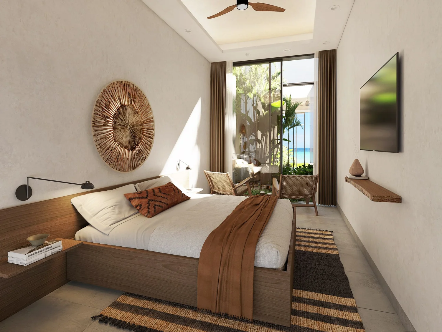BEDROOM1_ (1)-min.jpg
