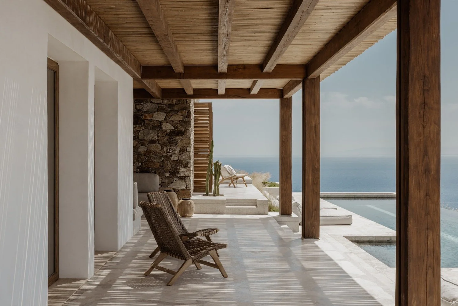 Luxury Branding Techniques For High-End Property Developers