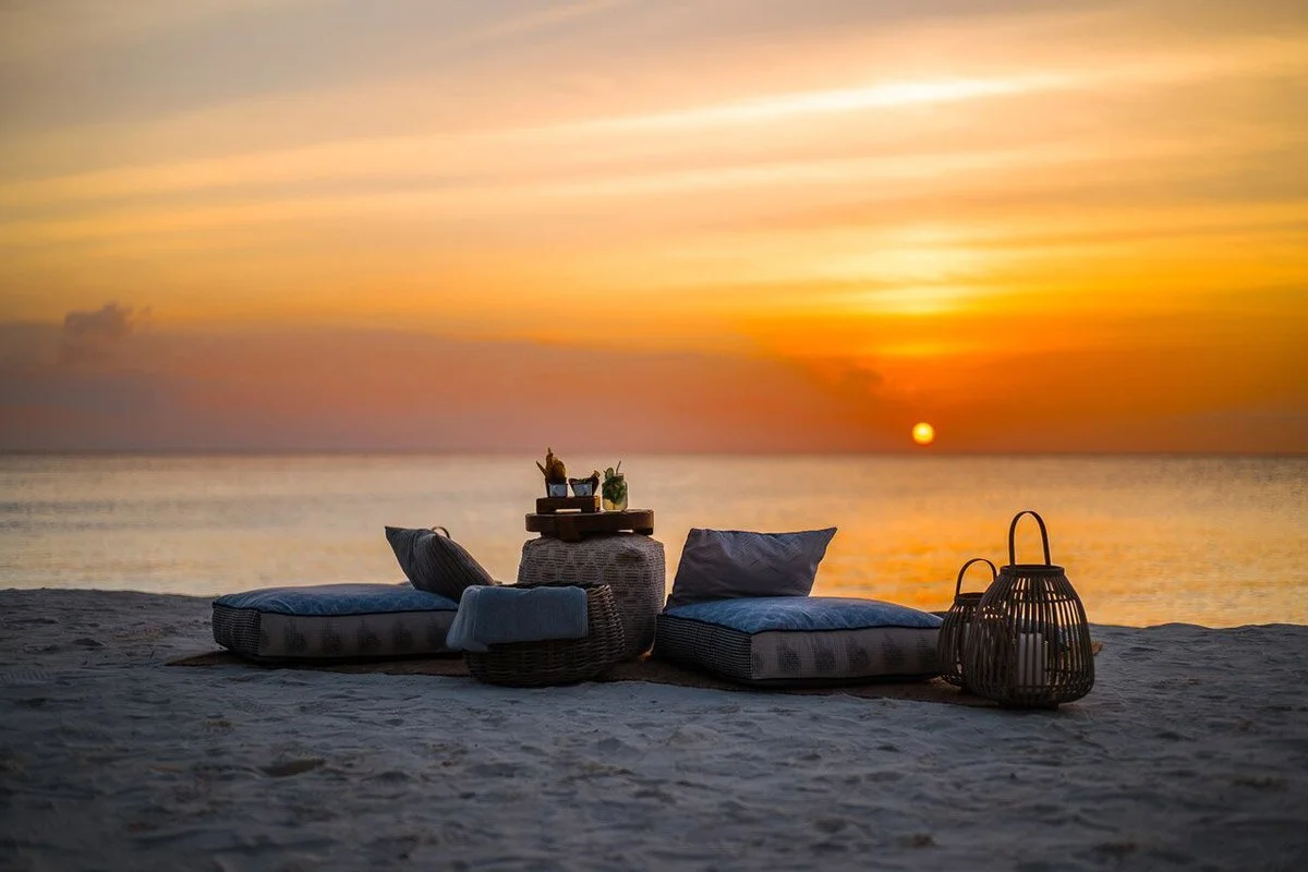 Zuri-Zanzibar-Sundowners4.jpg.1200x800_q85_crop.jpg