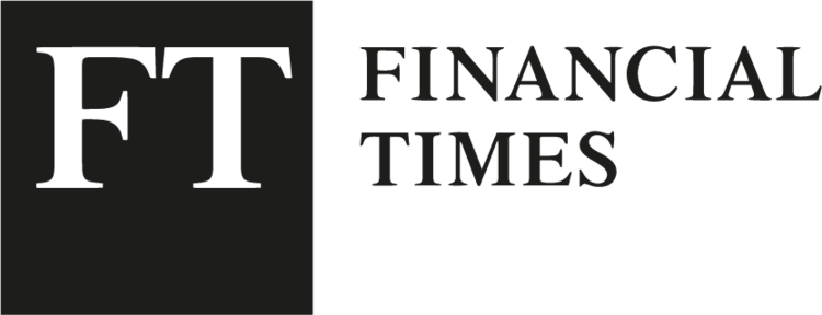 financial-times+logo+bw.png