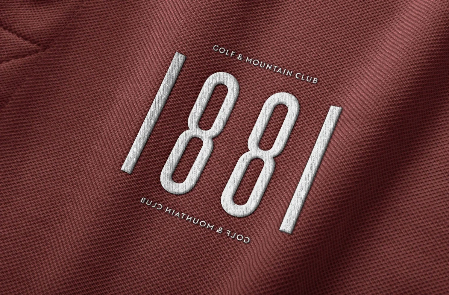 1881-embroidered-logo-2.jpg
