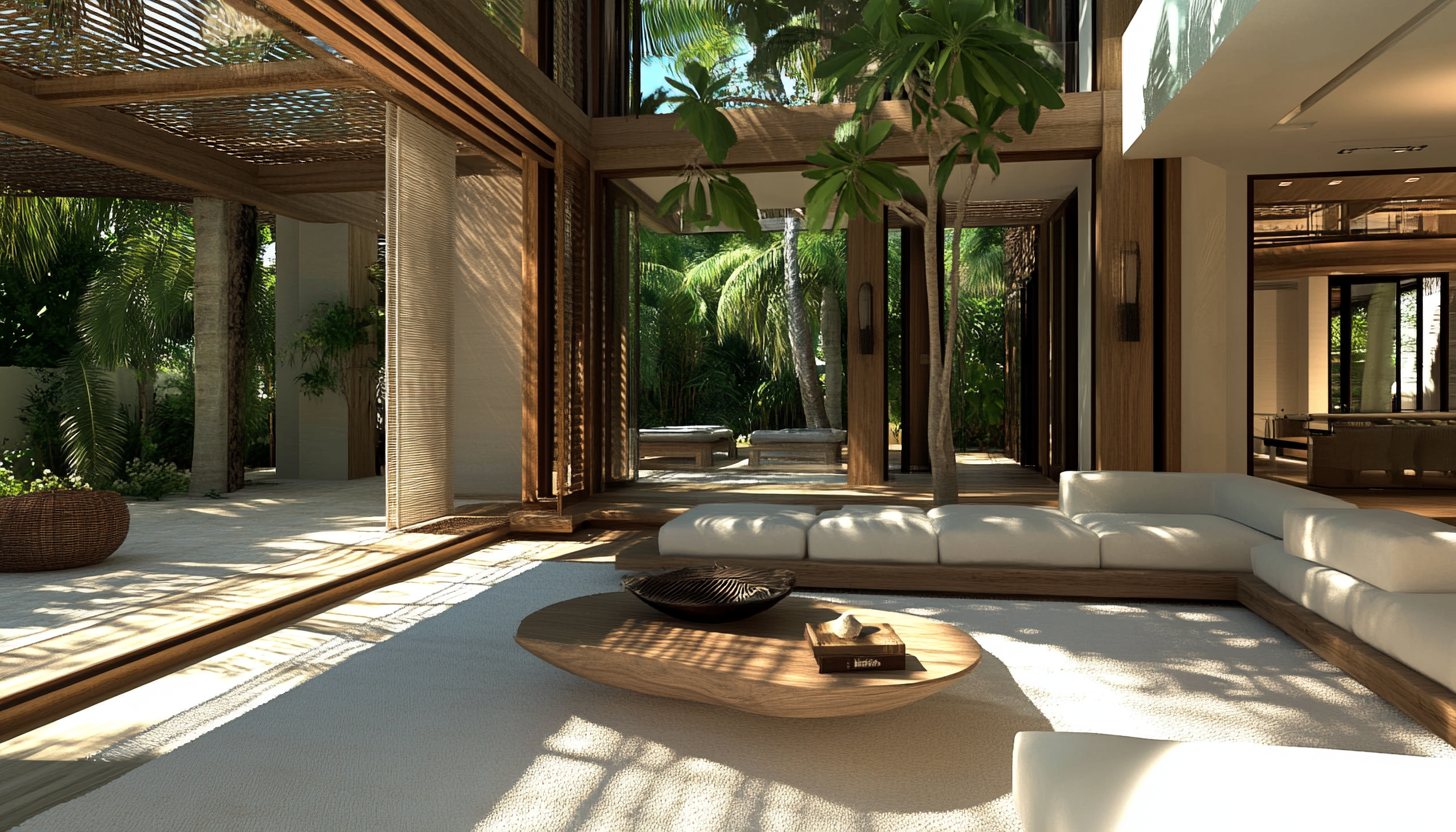 Zemani_interior court.png