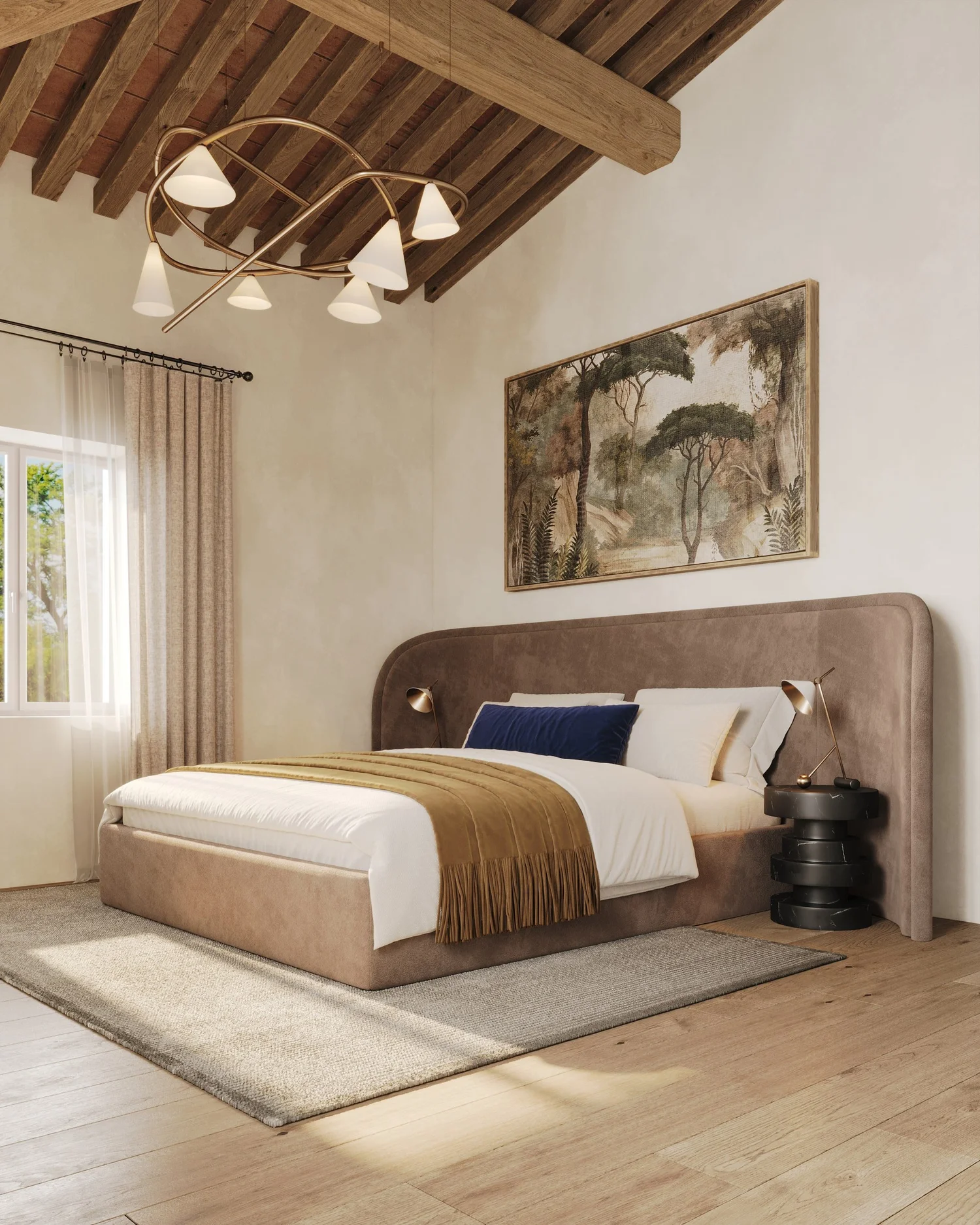 Bedroom-min.jpg