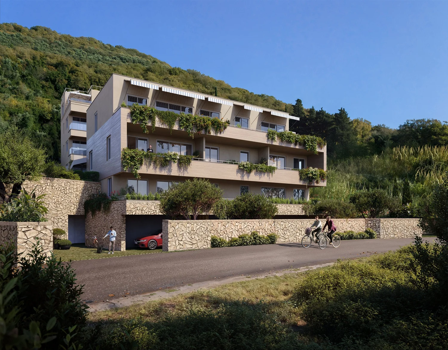 9545_sunset_homes_EXT01_Final_01 (1).jpg