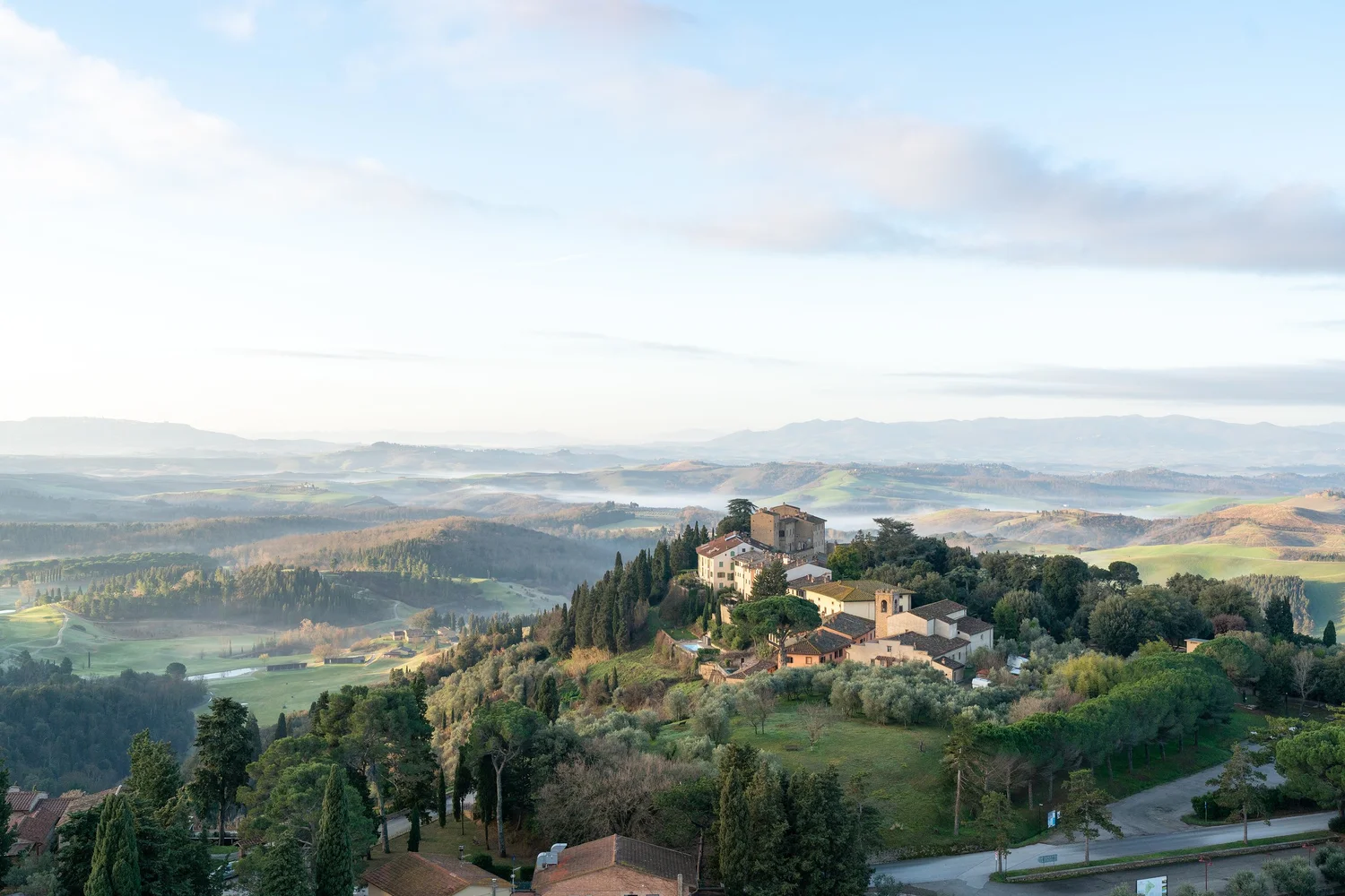 Castelfalfi (32).jpeg