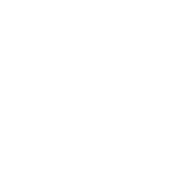 climate.png