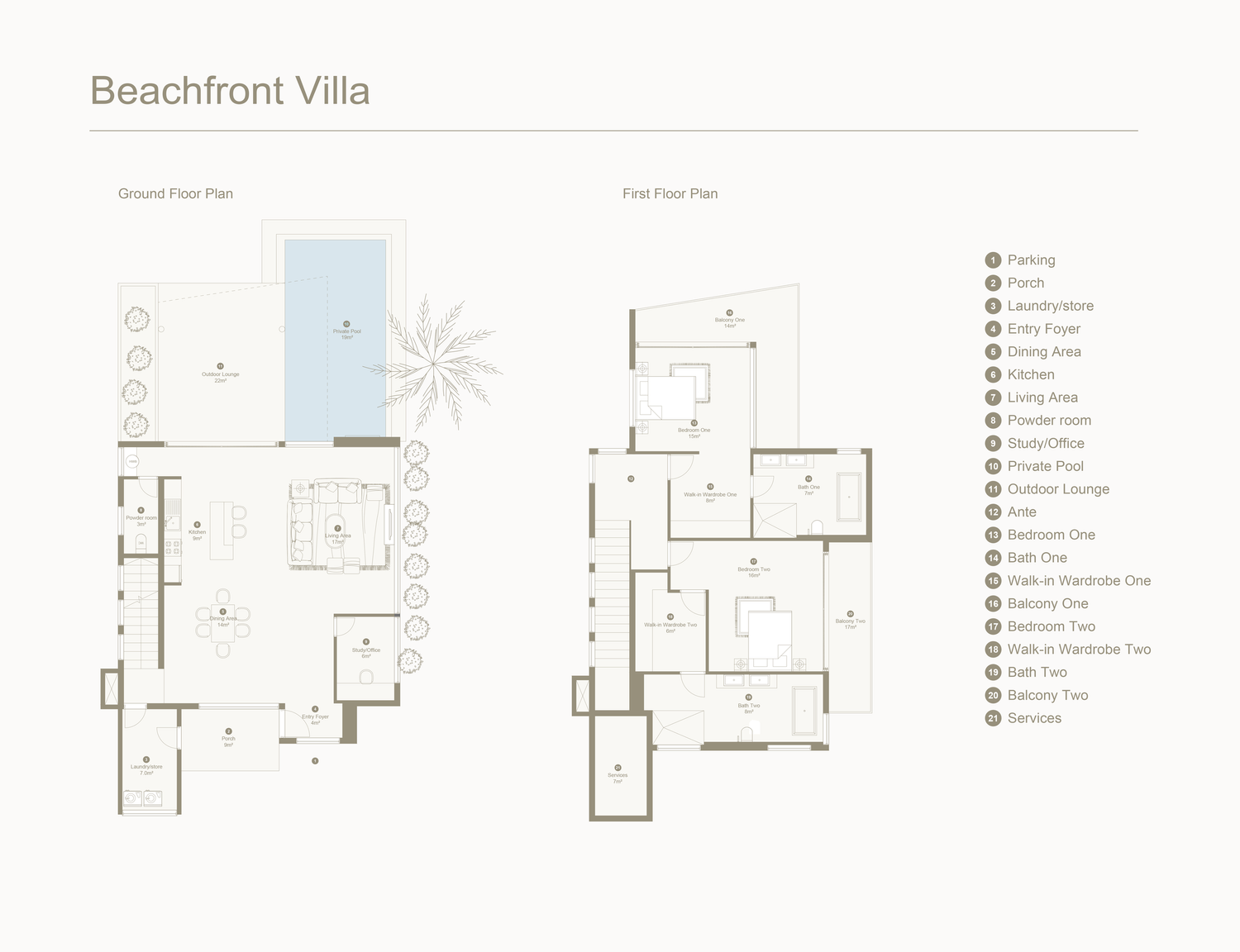 490531984220813425johari_cleaned-floorplans-1.png