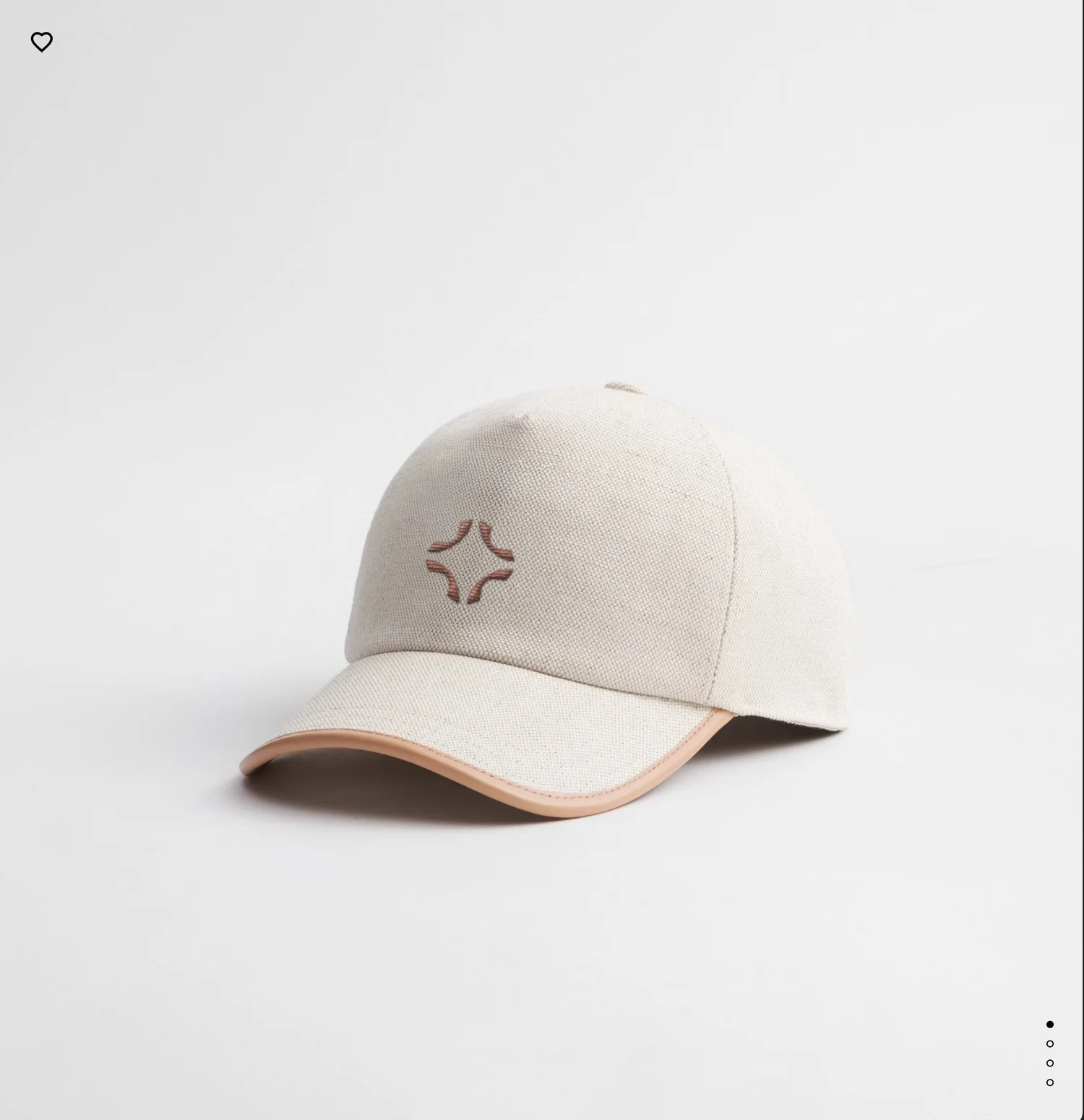 cap-mockup-2.jpg