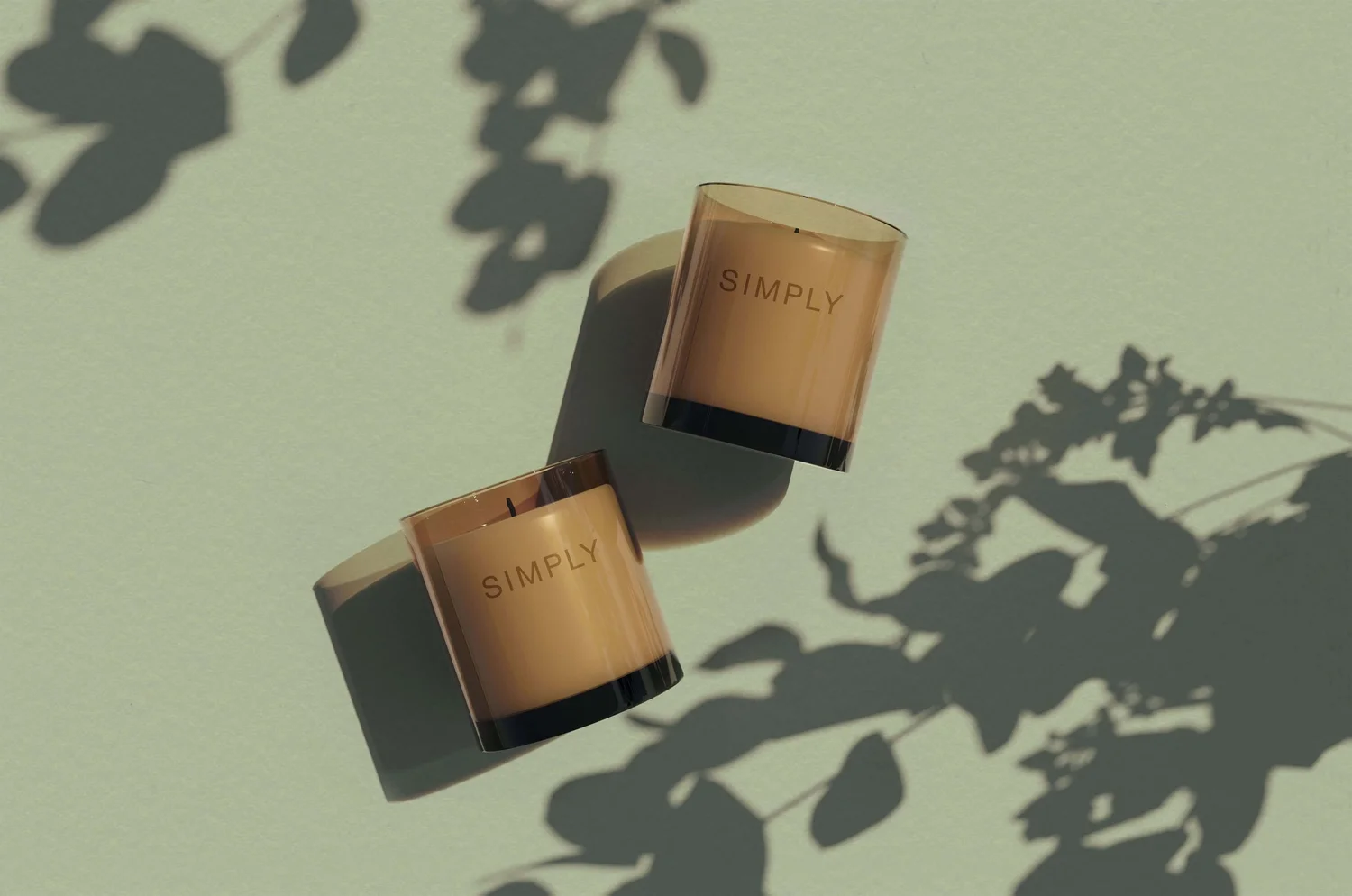 simply-candles.jpg