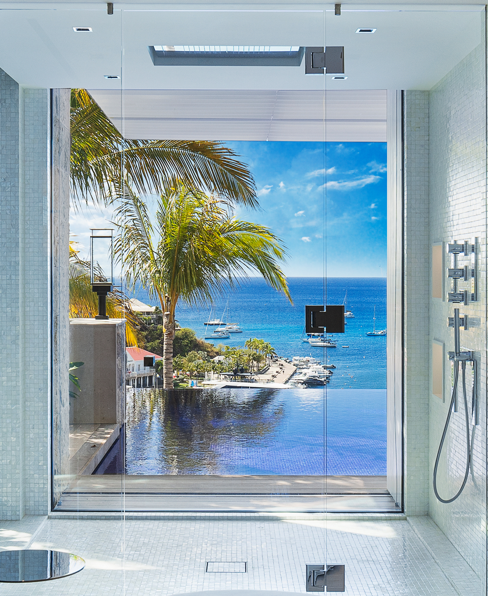 Accommodation-Portrait2.0740.png