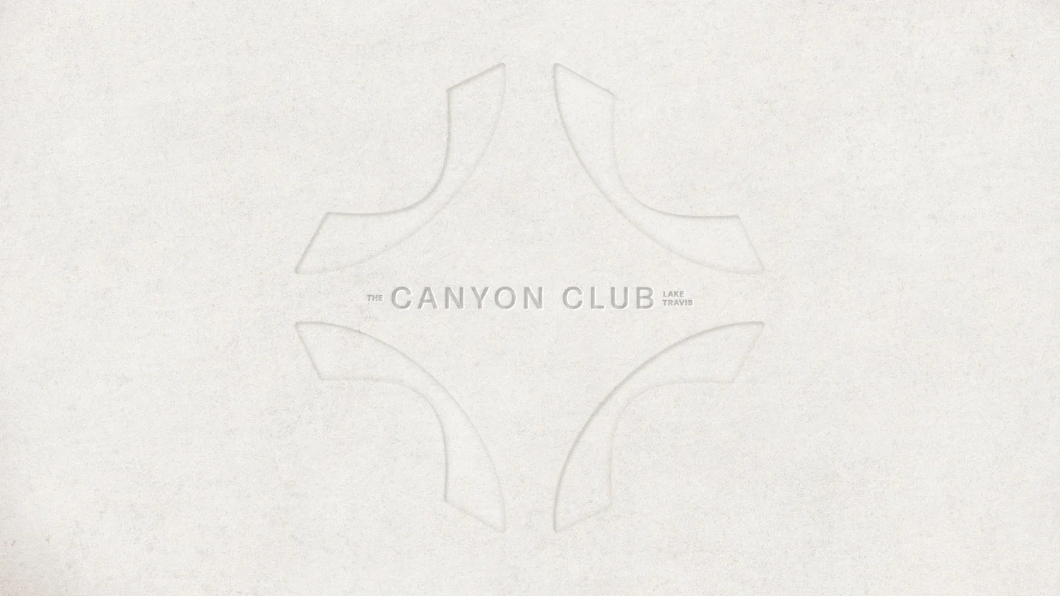 cover4.jpg