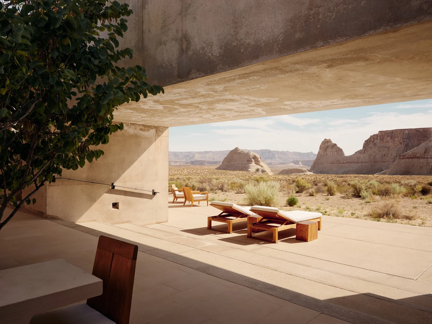 The Ultimate Real Estate Branding guide