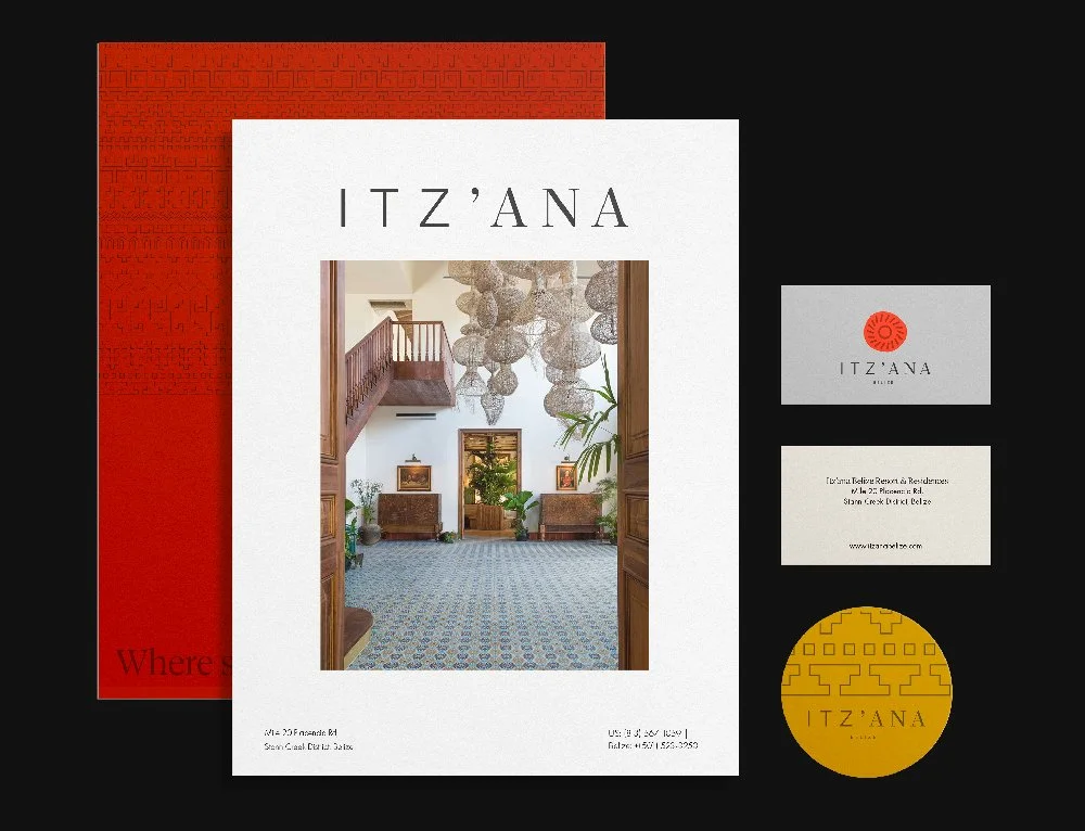 Itzana_stationary_web.jpg
