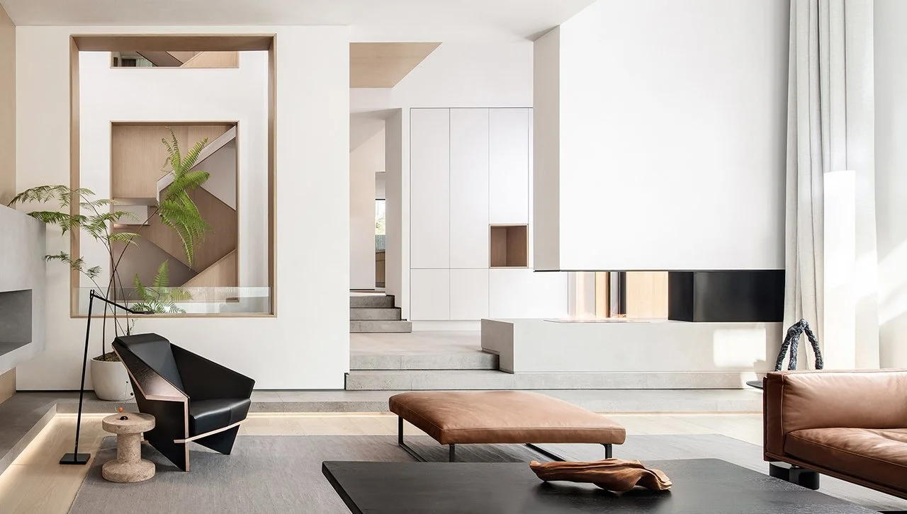 Concepts That Deliver Exceptional Results