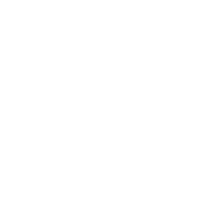 1% for the planet.png
