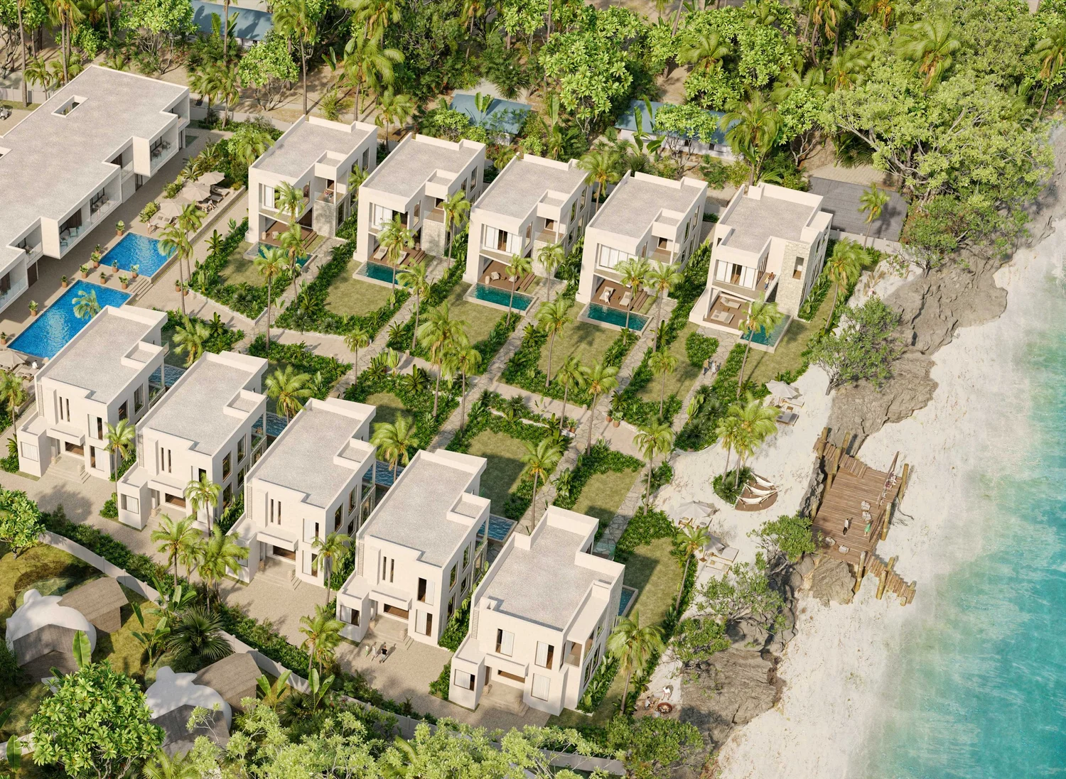 2220_JBR_MM_A_VIEW-02_COMP.jpg