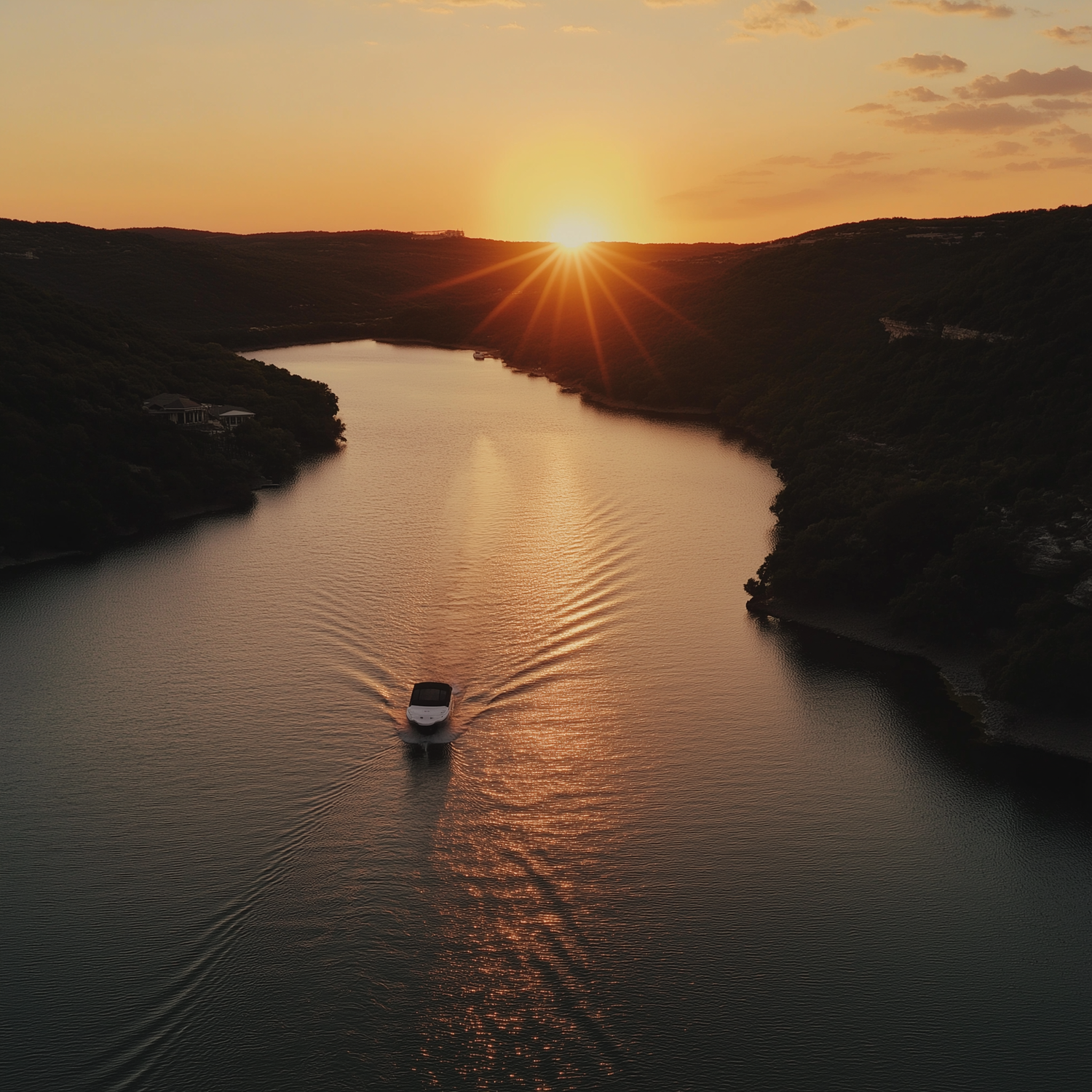 Lake travis.png