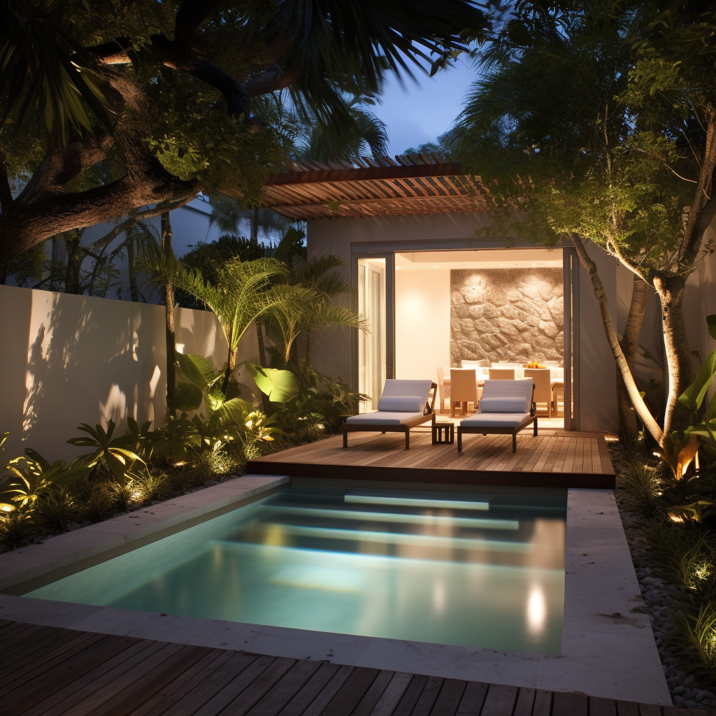 Azumi pool villa.png