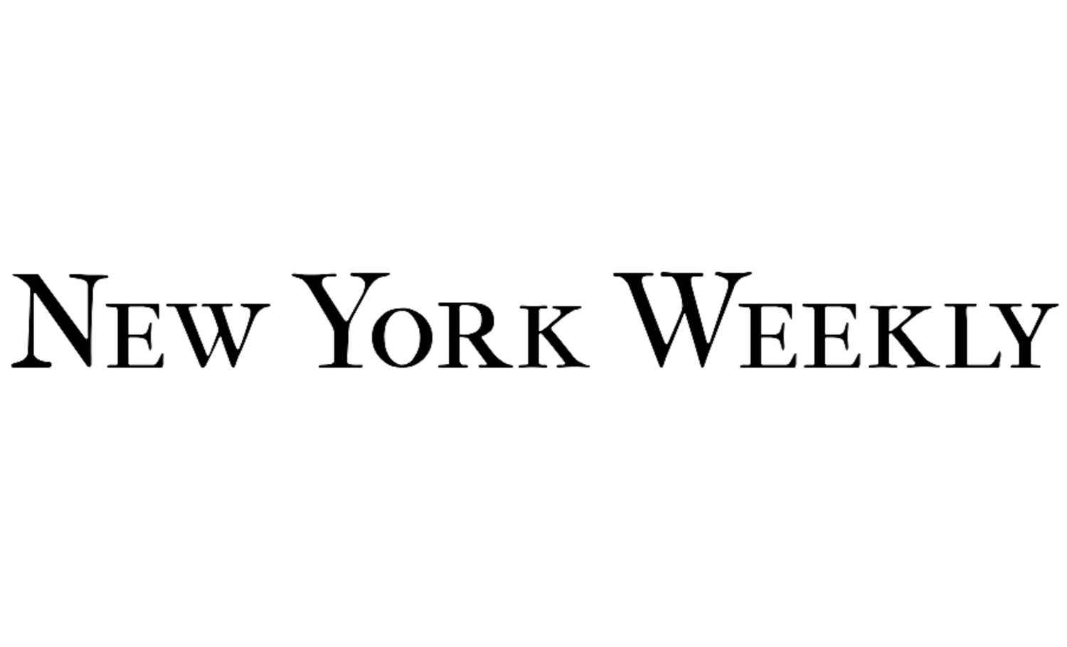 New+York+Weekly.webp