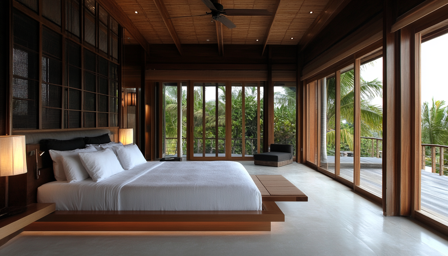 Zemani_Bed.png