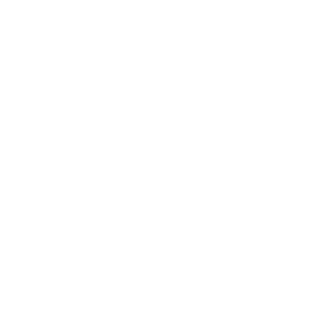 b1g1.png