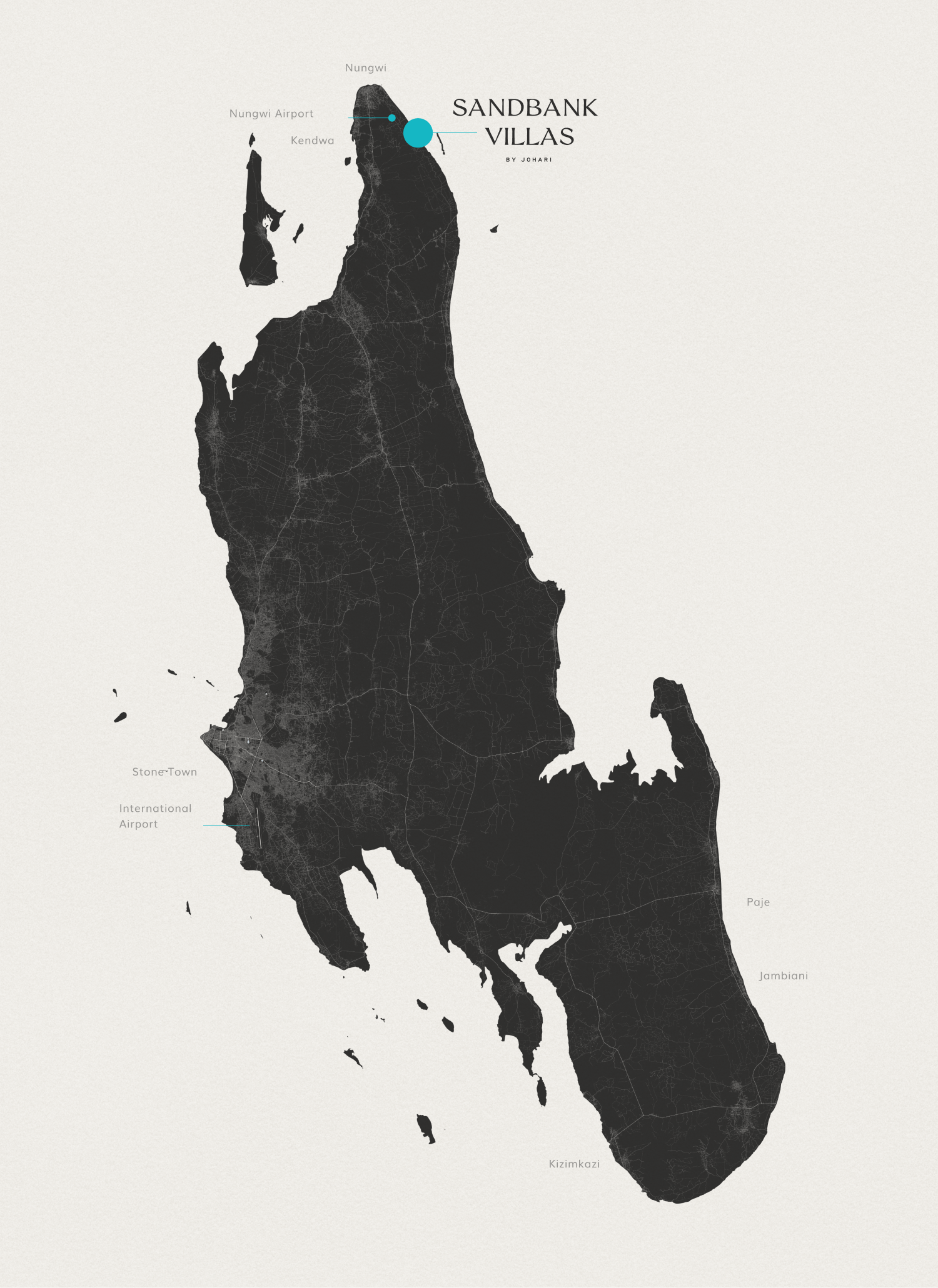 Nungwi Map-min.png