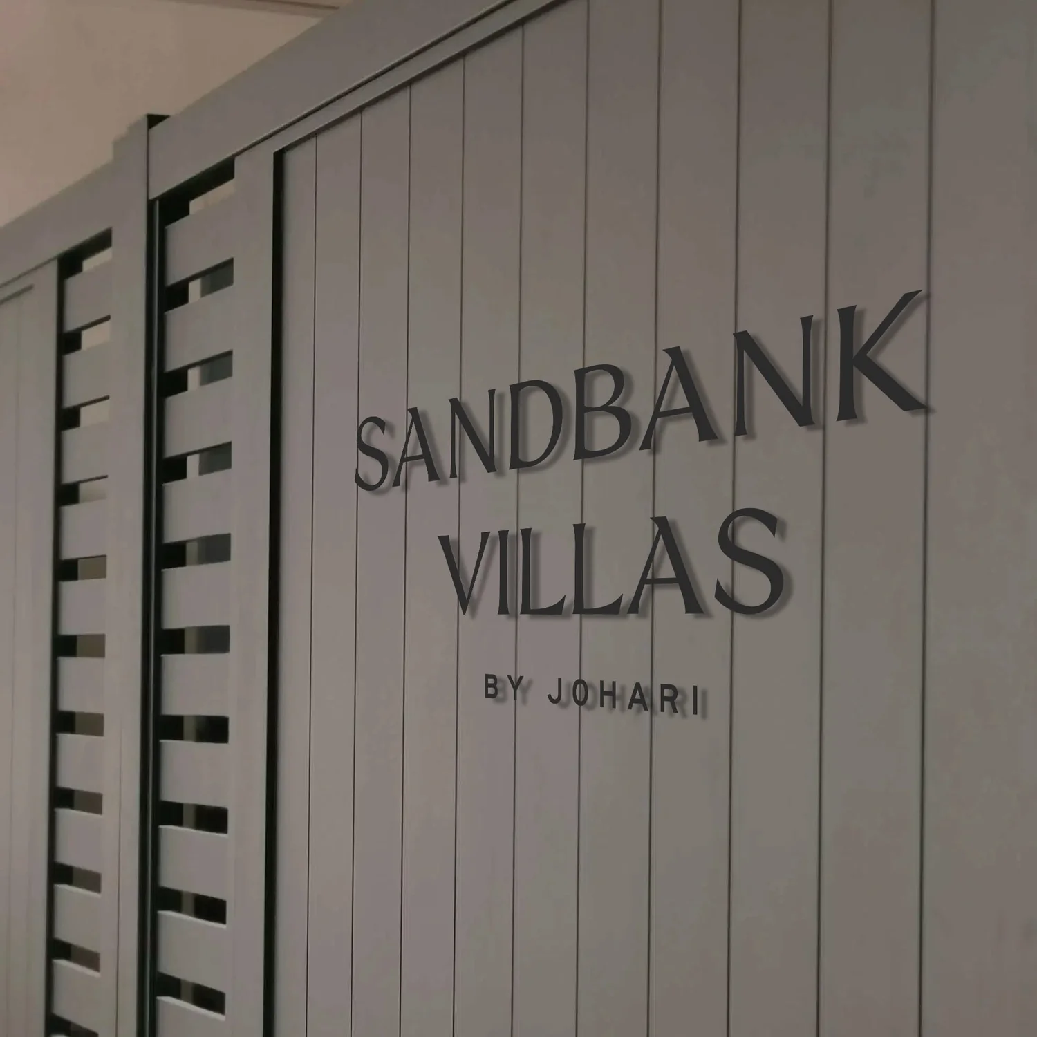 SV Entrance-min.jpg