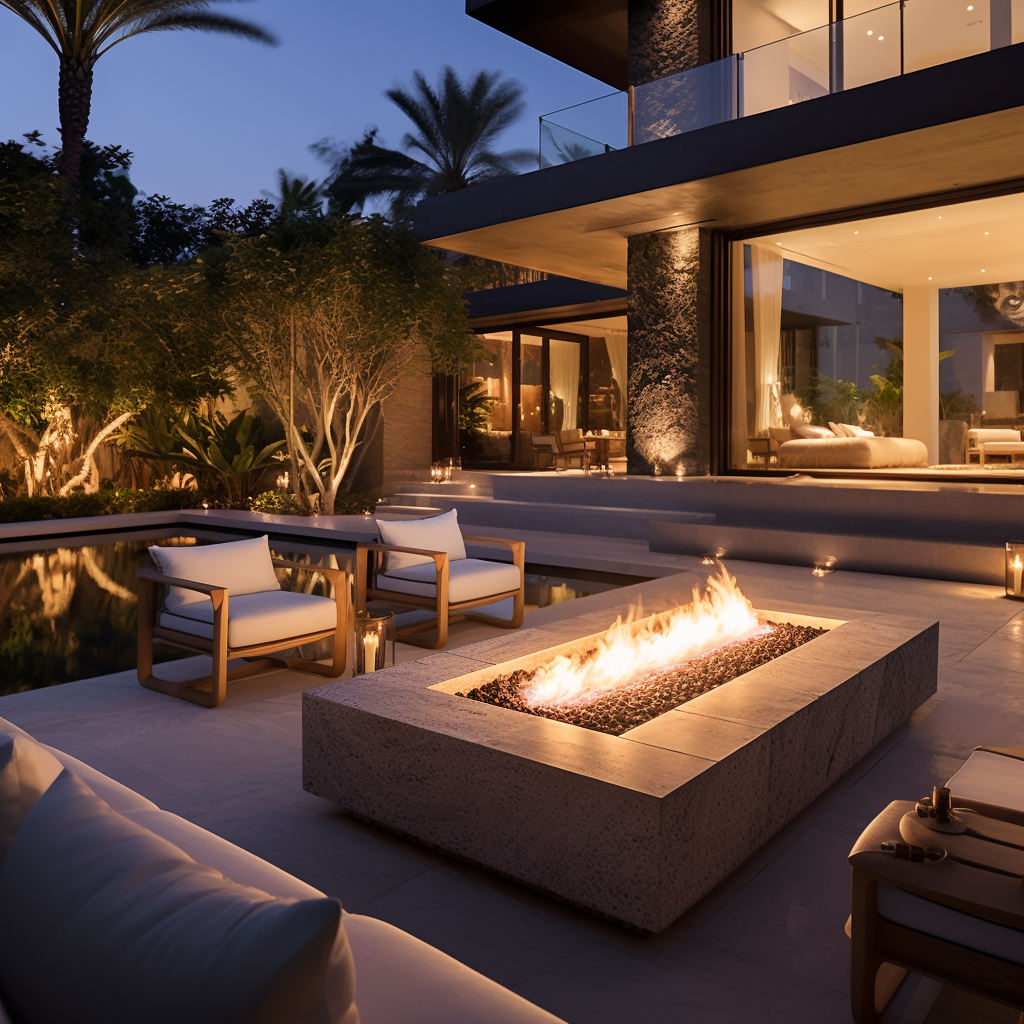 firepit.png