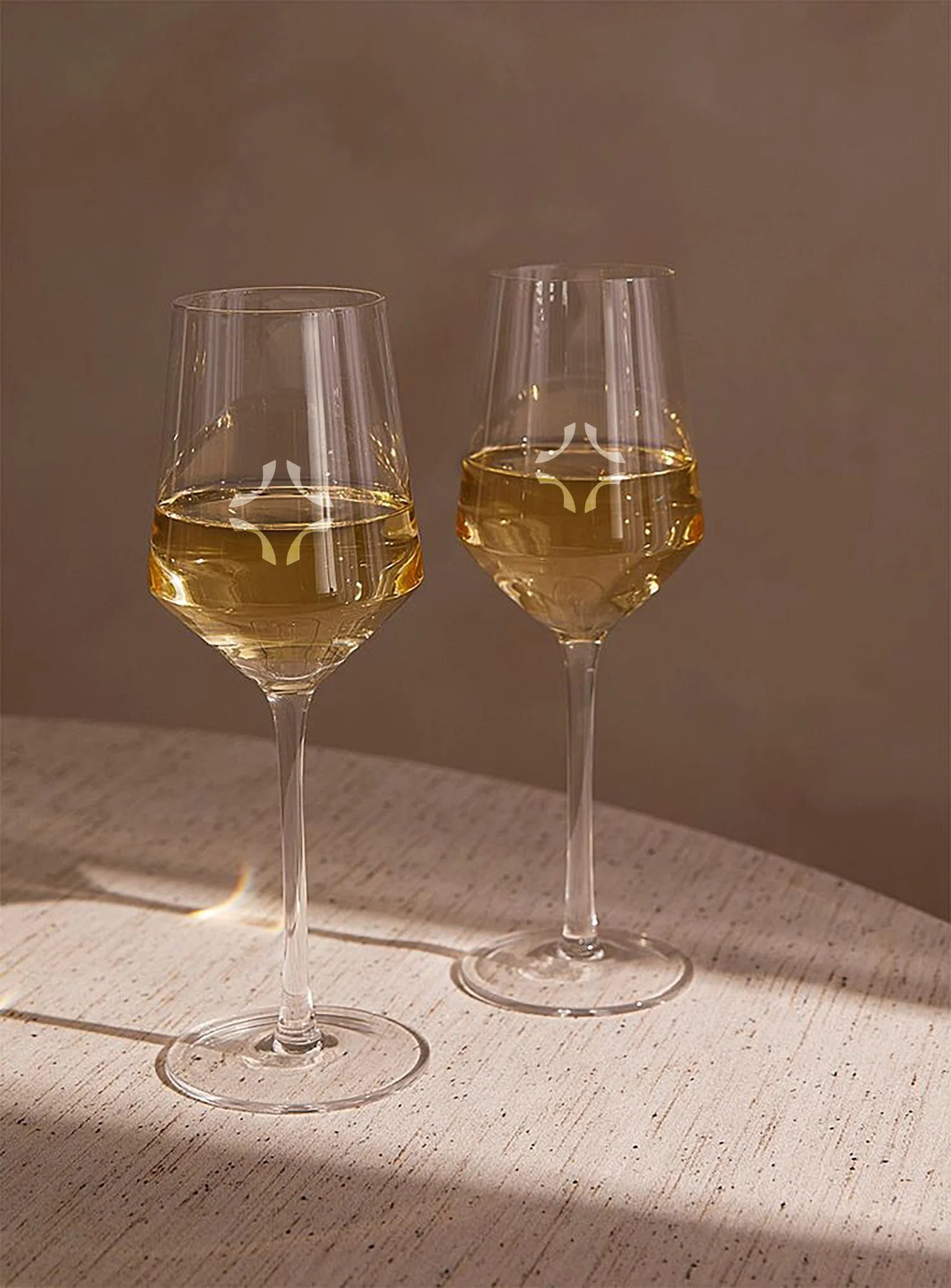 wine3.jpg