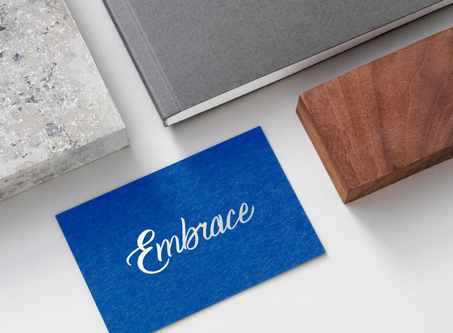 Embrace Card-2.jpg