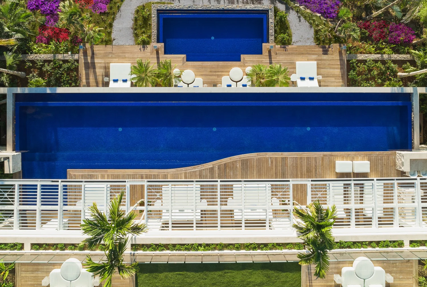 2Copy of DJI_0145 copy (2).jpg