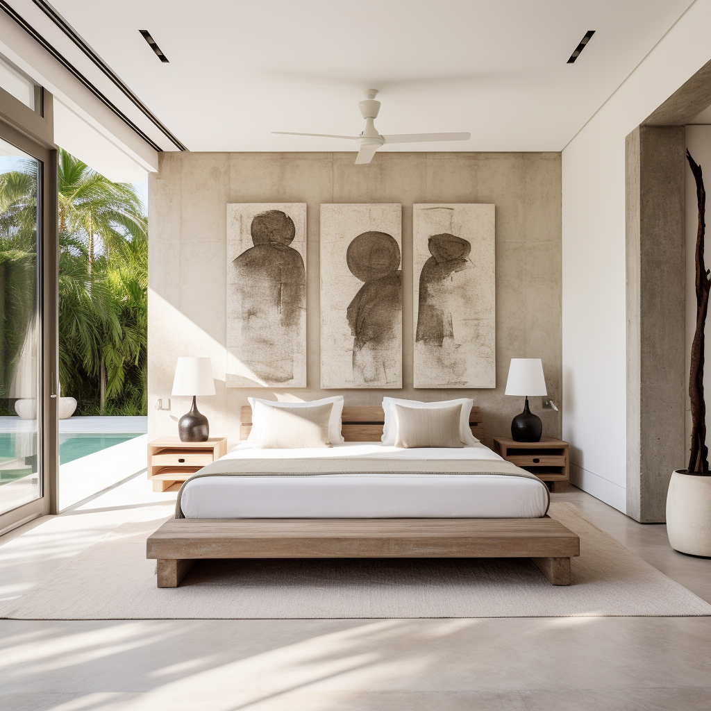 Azumi-bedroom concept.png