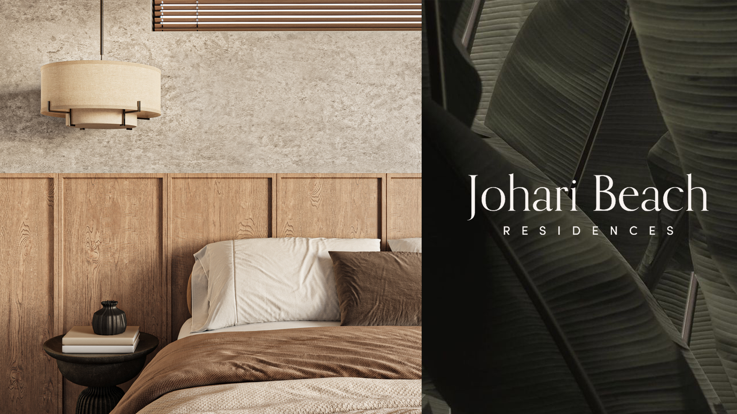 Johari_01.png