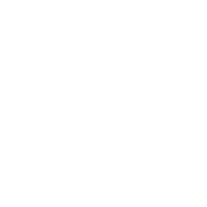BLLA.png