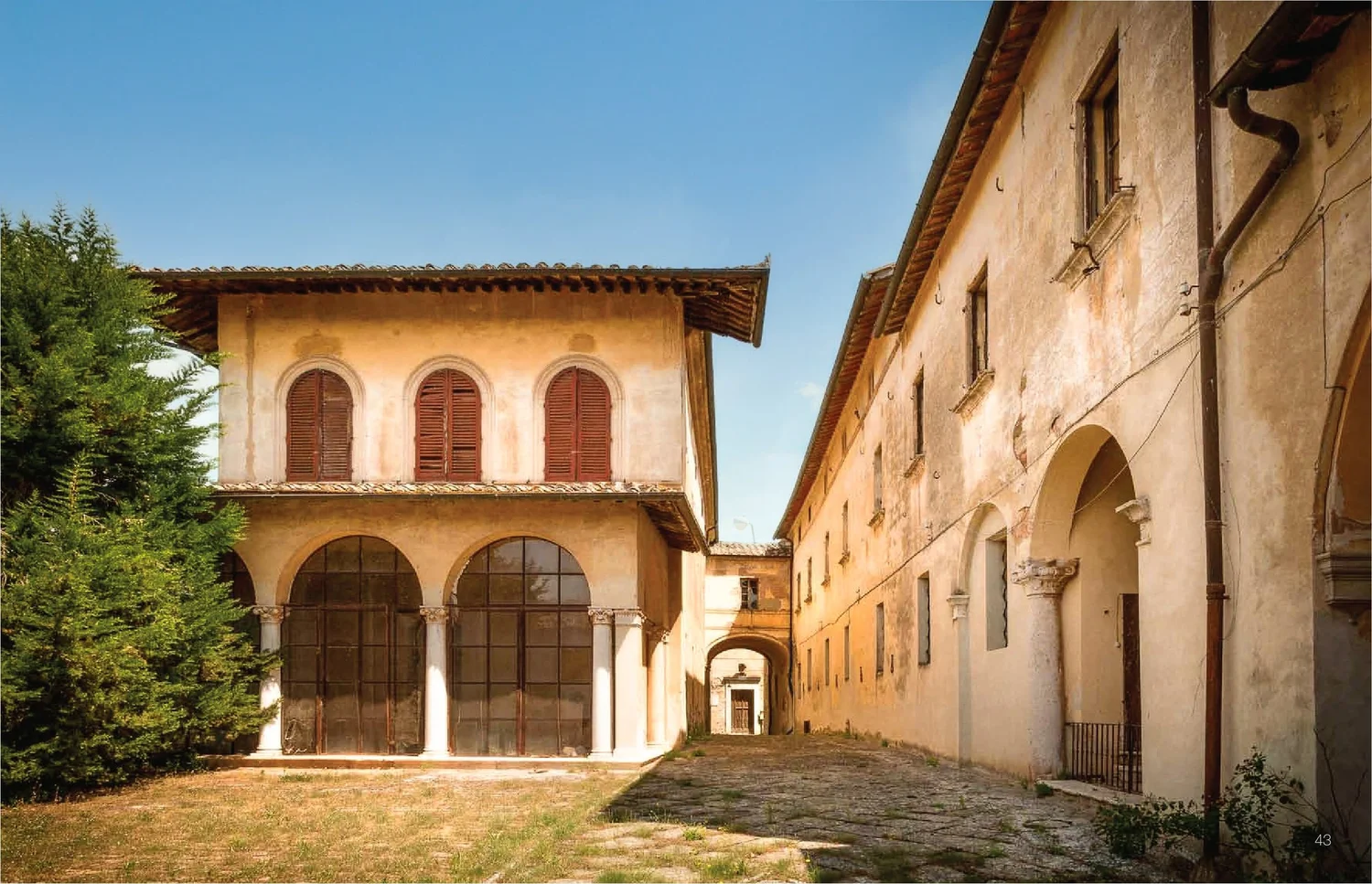 Poggio Santa Cecilia-1-24-min.jpg