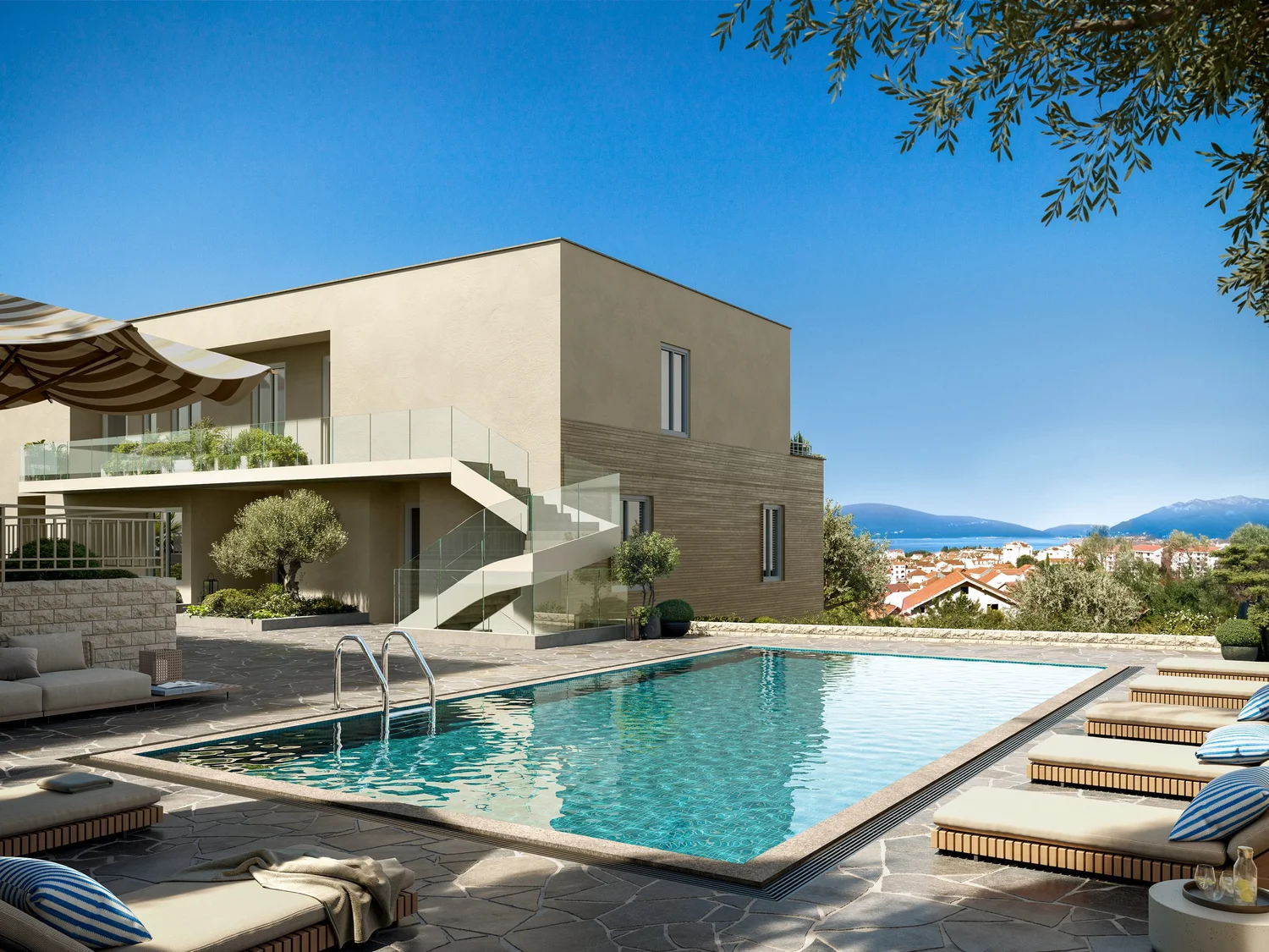 9545_sunset_homes_EXT02_Final-2.jpg
