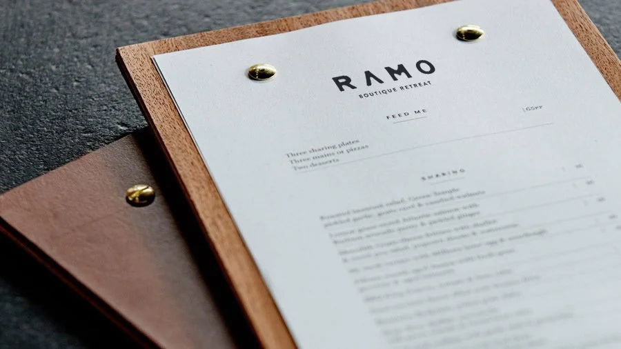 Ramo Menu.jpg