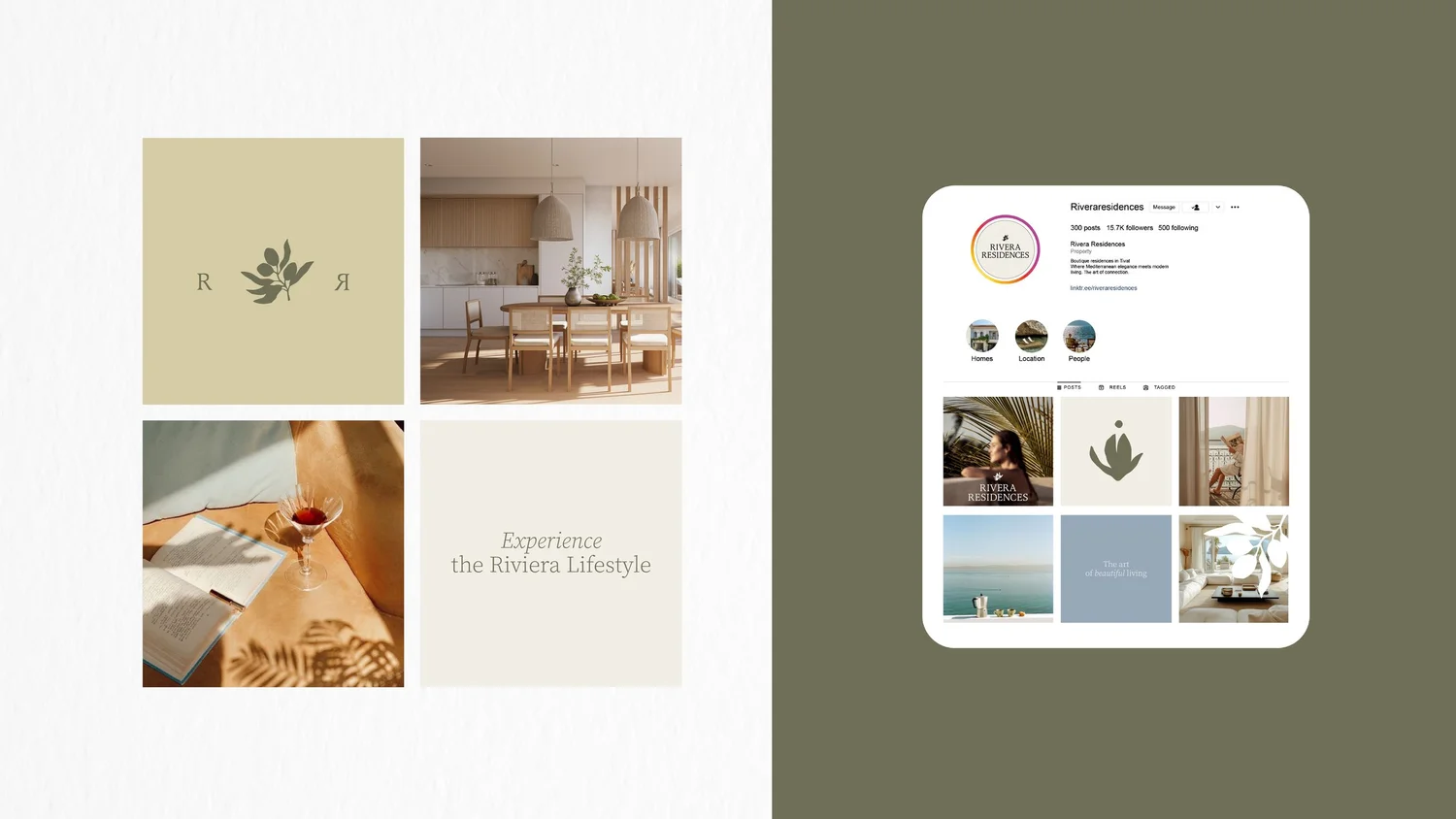 Proven Partners_Rivera Residences_Social Media.jpg