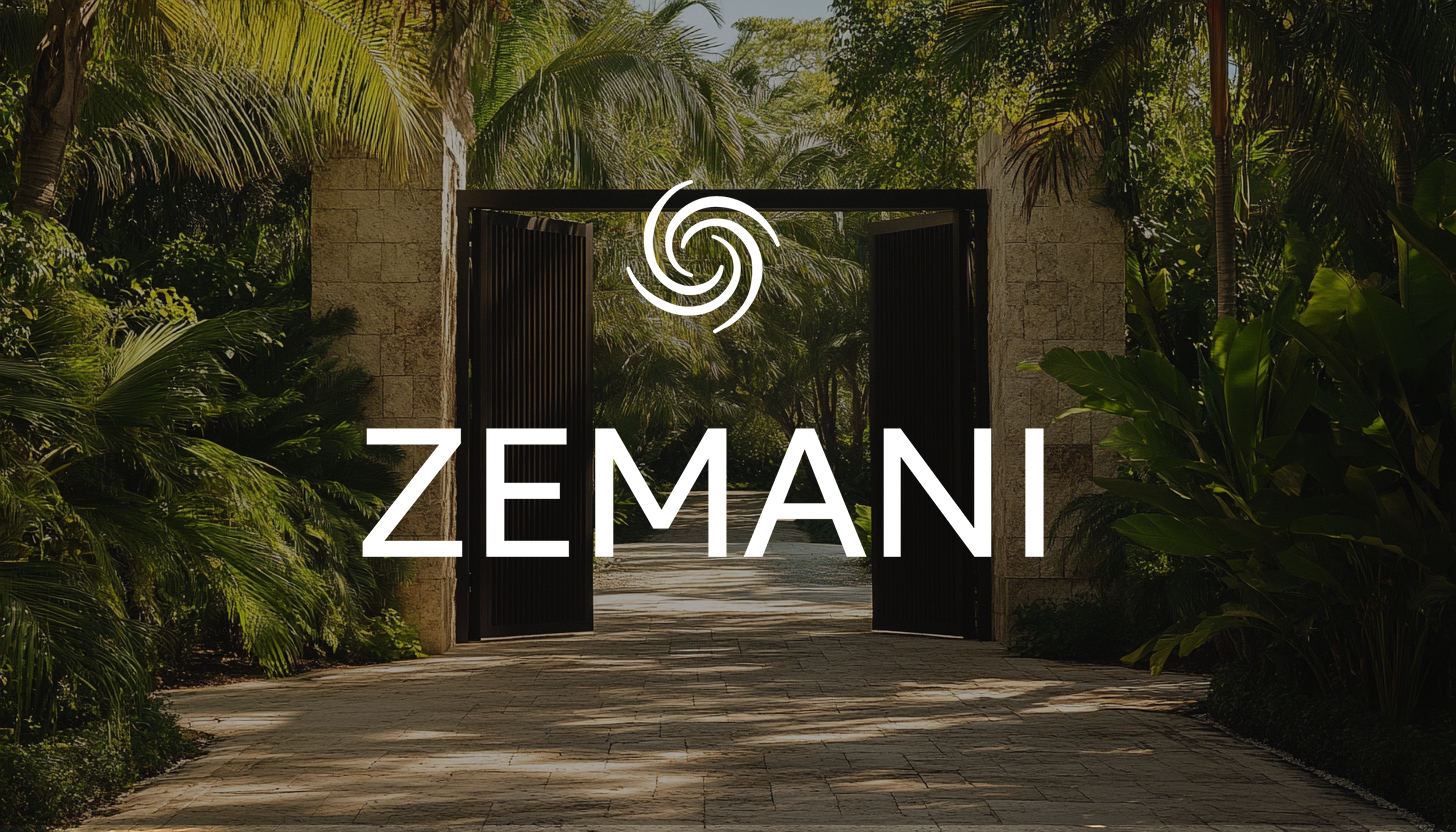 Zemani_arrival.png