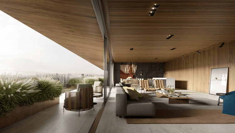 28 Real Estate Marketing Ideas: Strategies &amp; Plans for Developers