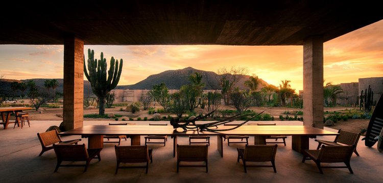 10 Creative Real Estate Ad Ideas and Examples