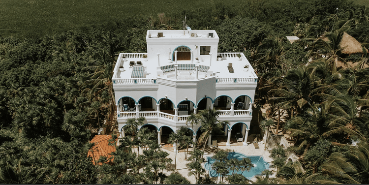 How The Pros Create Real Estate Market Analysis Reports
