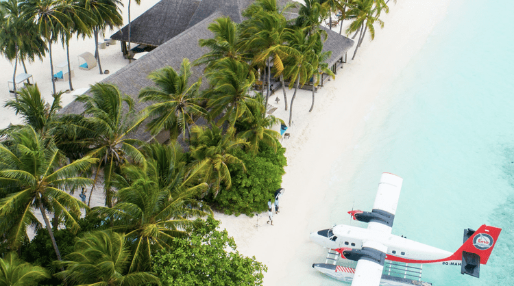 The Importance of Branding in the Hotel and Hospitality Industries