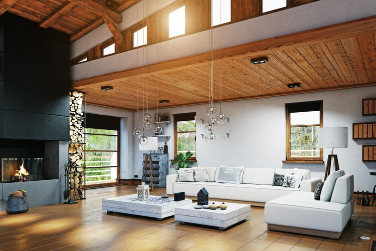 The Top Virtual Staging Companies for Real Estate