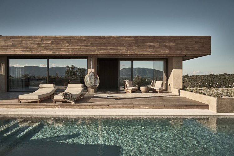 Top Real Estate Blogs in 2023