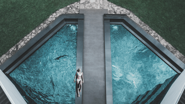 10 Luxury Hotel &amp; Resort Marketing Strategies (+ Free Marketing Plan)
