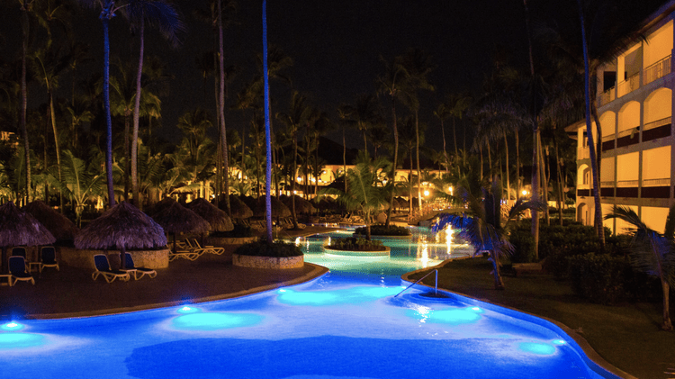 The Ultimate List of Hotel Software Companies