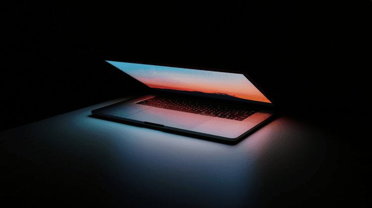 8 of the Top Technology Trends for Hotels